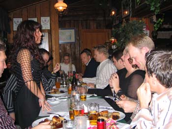 julebord 009