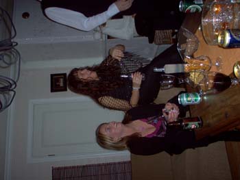julebord hsd 04 008