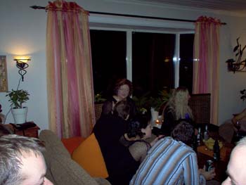 julebord hsd 04 010
