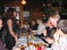 julebord 009